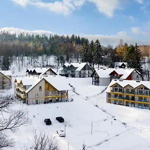 Good Time - Osada Gorska Przy Szlaku Na Chybotek Szklarska Poręba